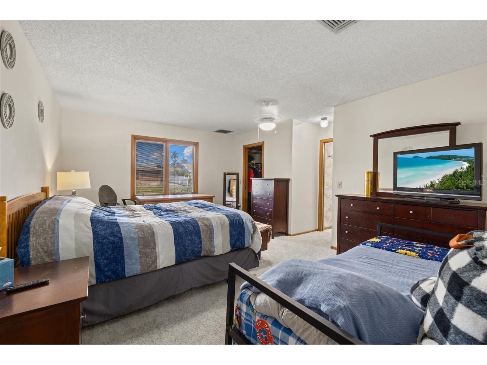 1111 77th Street NW Bradenton FL 34209 A4684818 image16