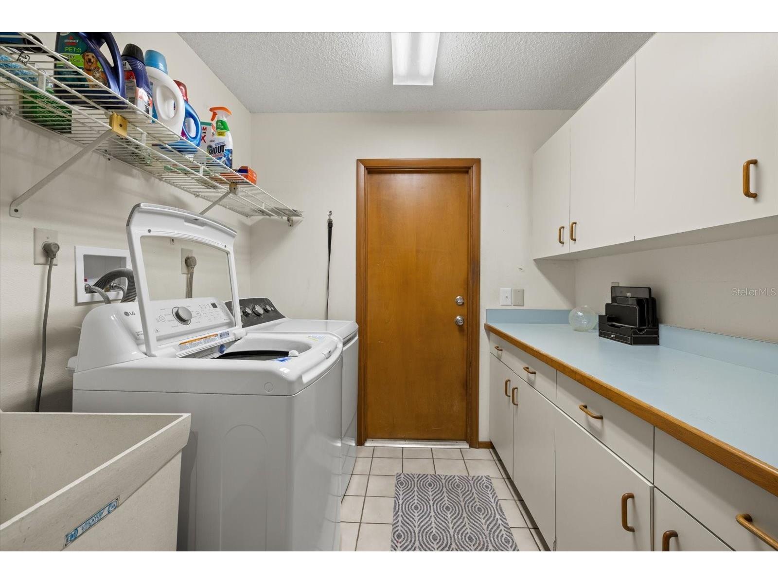 1111 77th Street NW Bradenton FL 34209 A4684818 image18