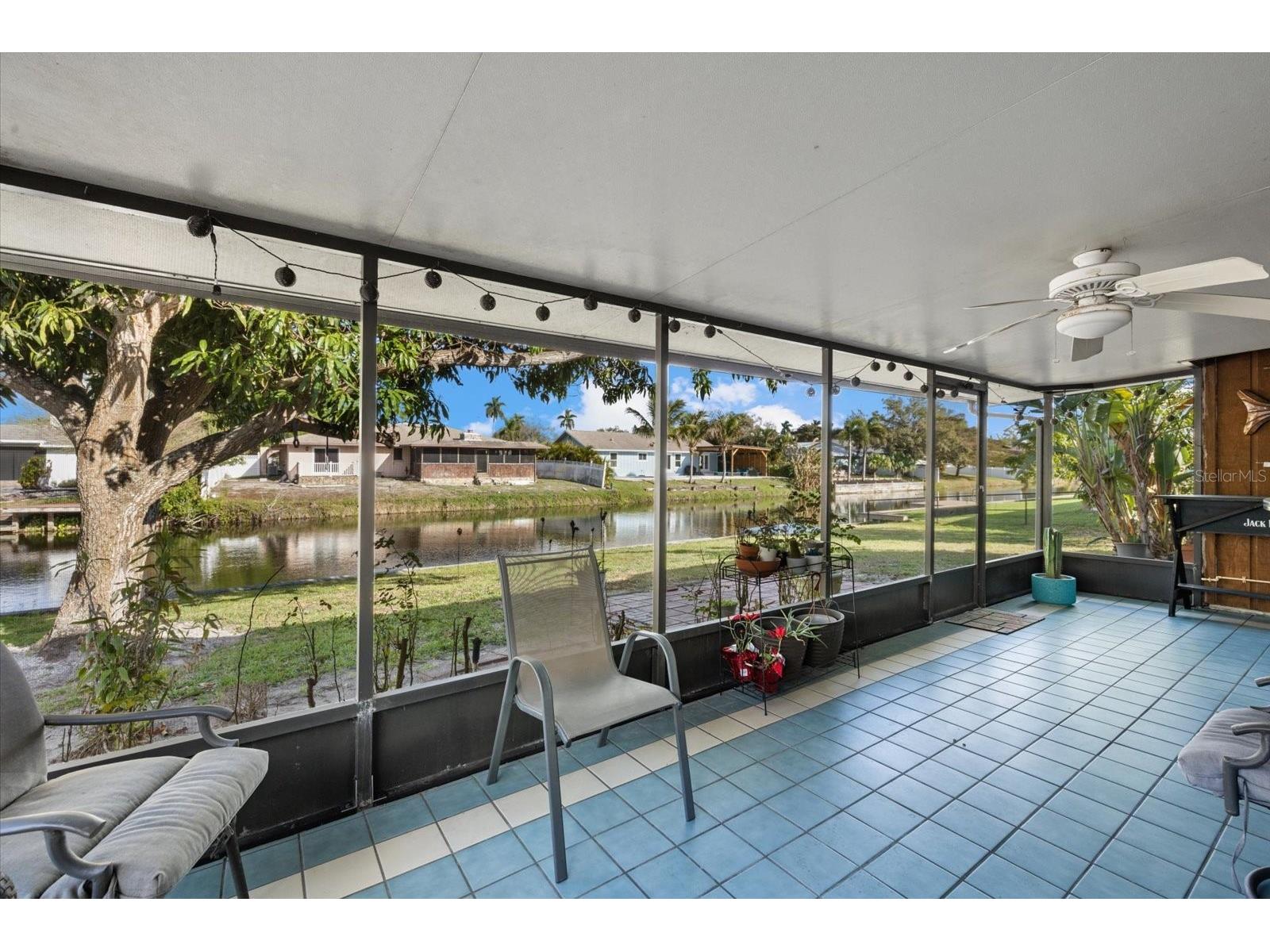 1111 77th Street NW Bradenton FL 34209 A4684818 image19