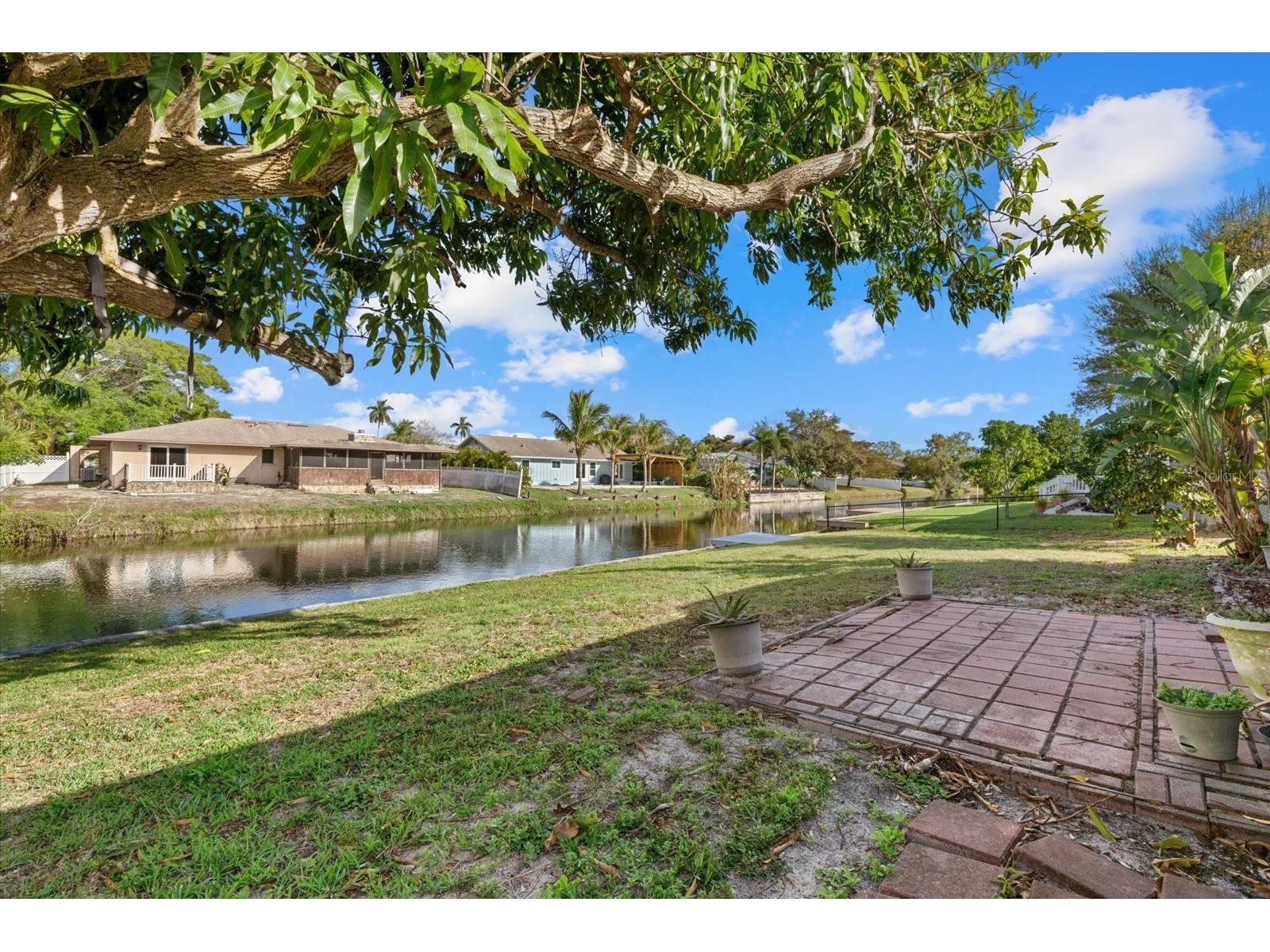 1111 77th Street NW Bradenton FL 34209 A4684818 image20