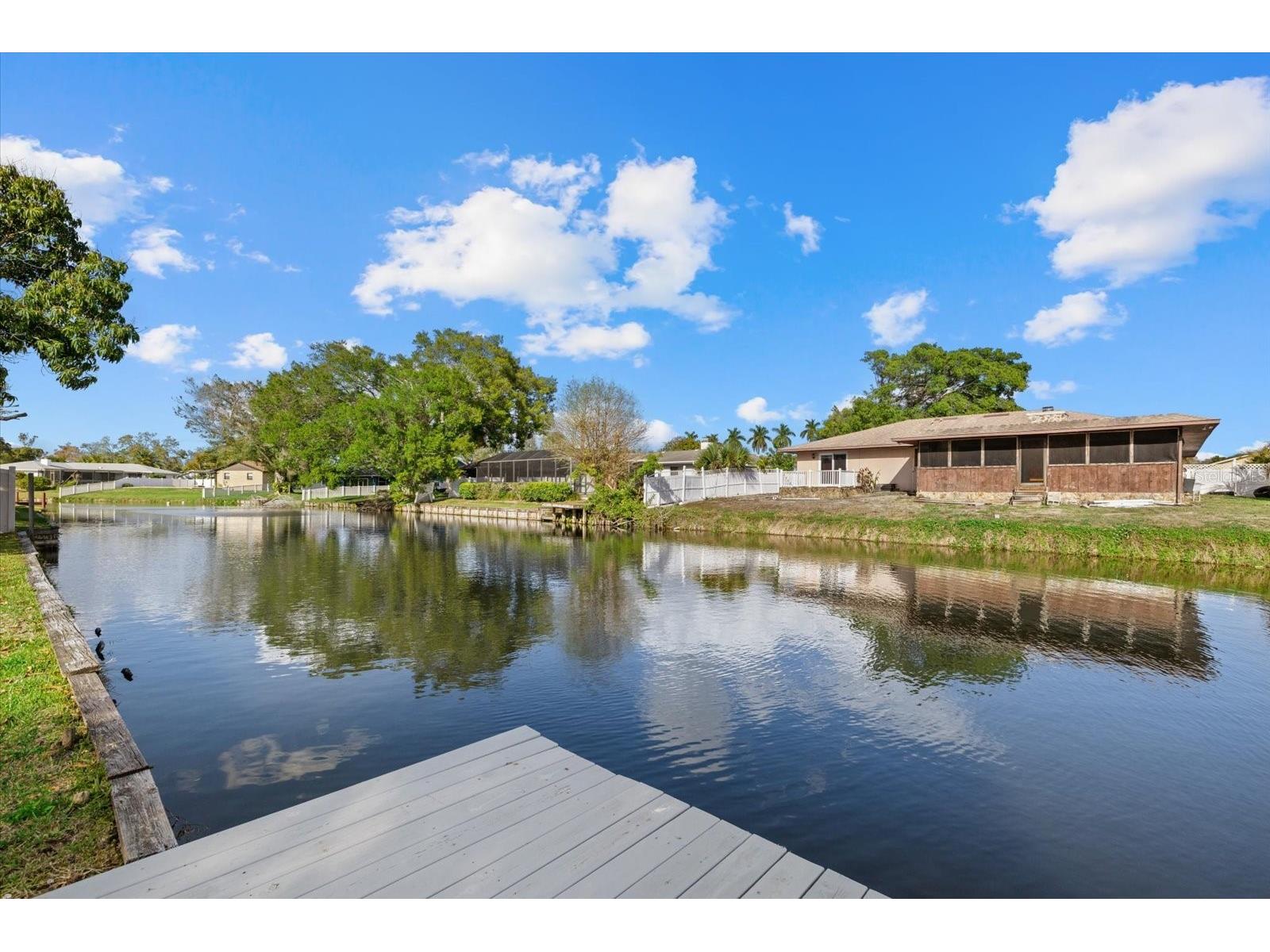 1111 77th Street NW Bradenton FL 34209 A4684818 image21