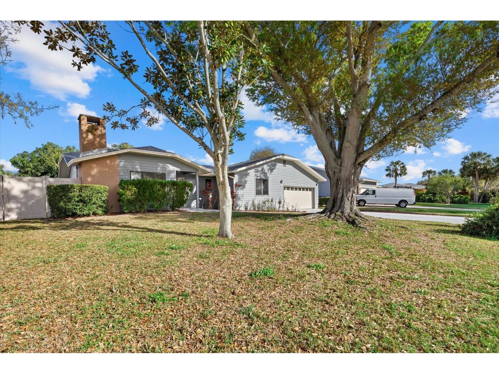 1111 77th Street NW Bradenton FL 34209 A4684818 image22