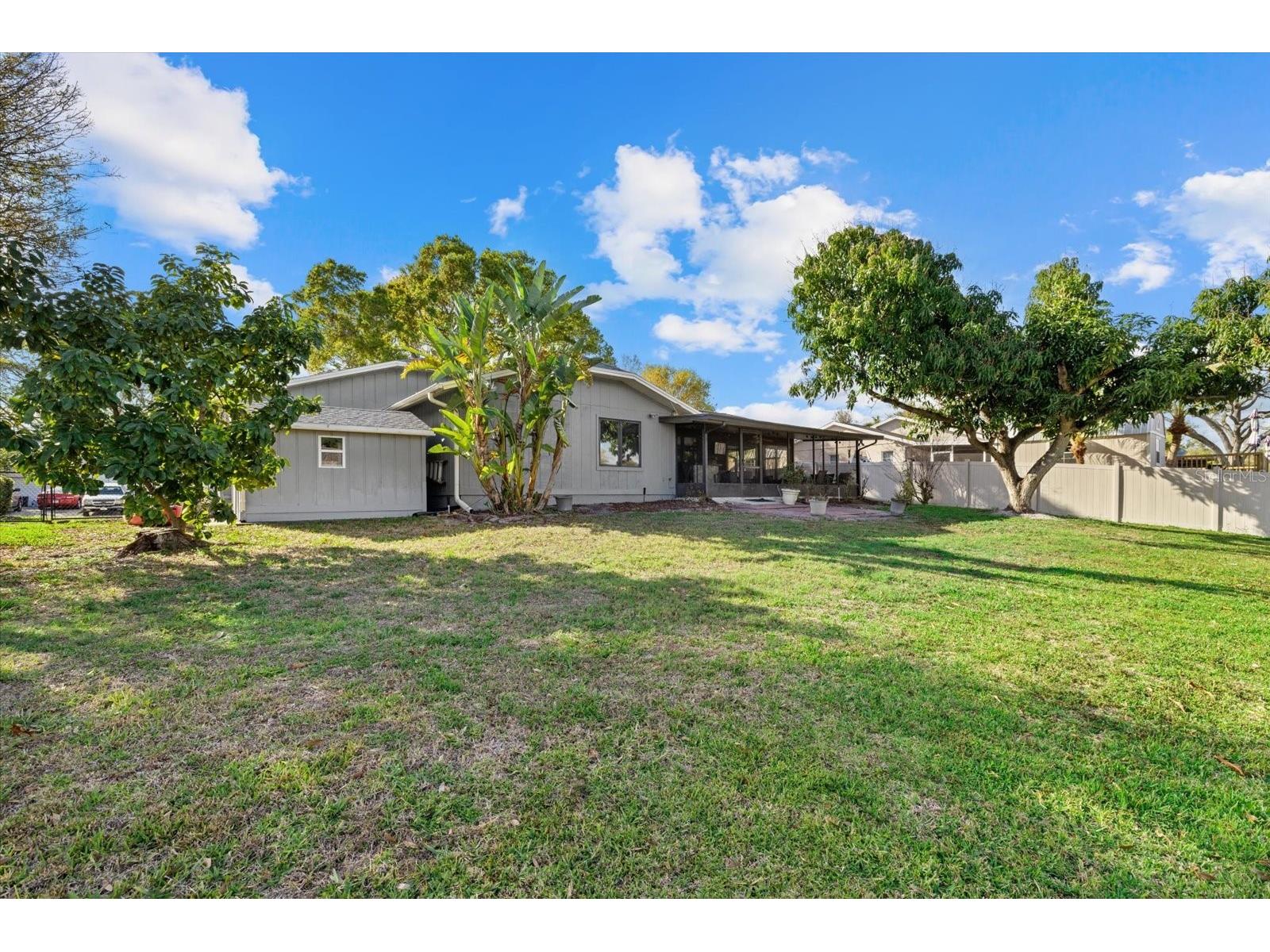 1111 77th Street NW Bradenton FL 34209 A4684818 image23