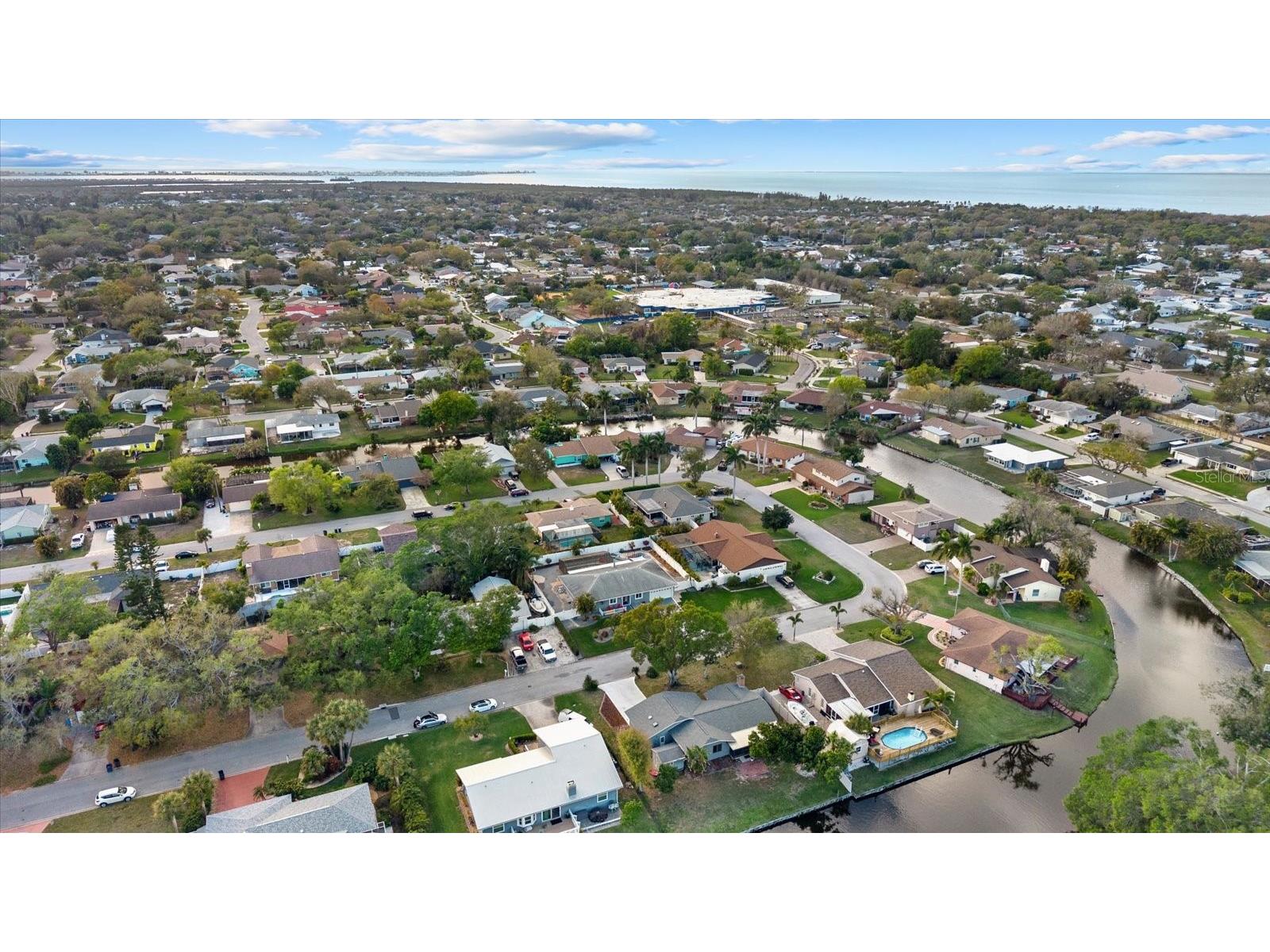 1111 77th Street NW Bradenton FL 34209 A4684818 image25