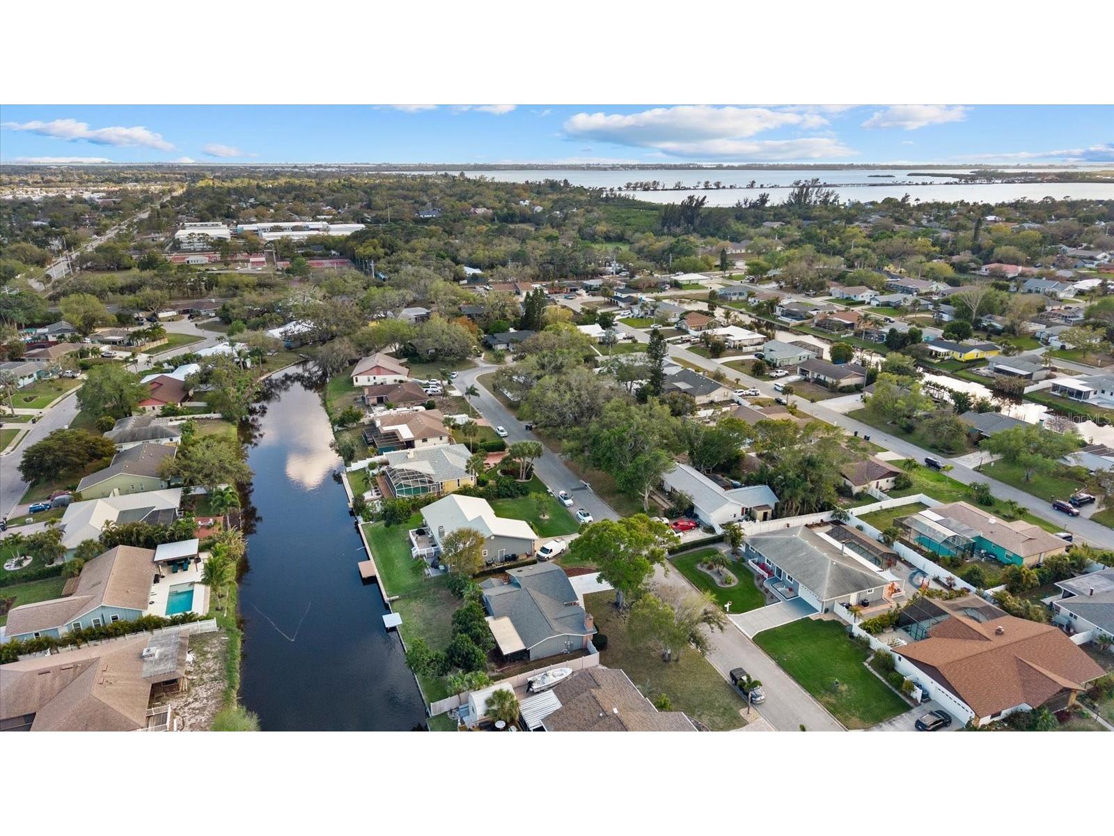 1111 77th Street NW Bradenton FL 34209 A4684818 image26