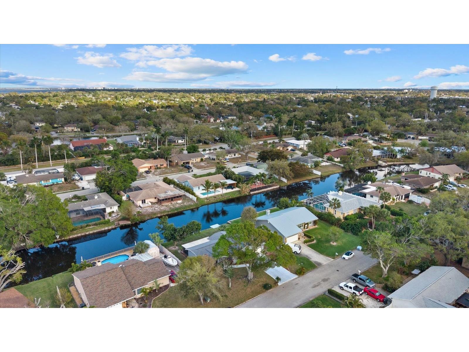 1111 77th Street NW Bradenton FL 34209 A4684818 image27