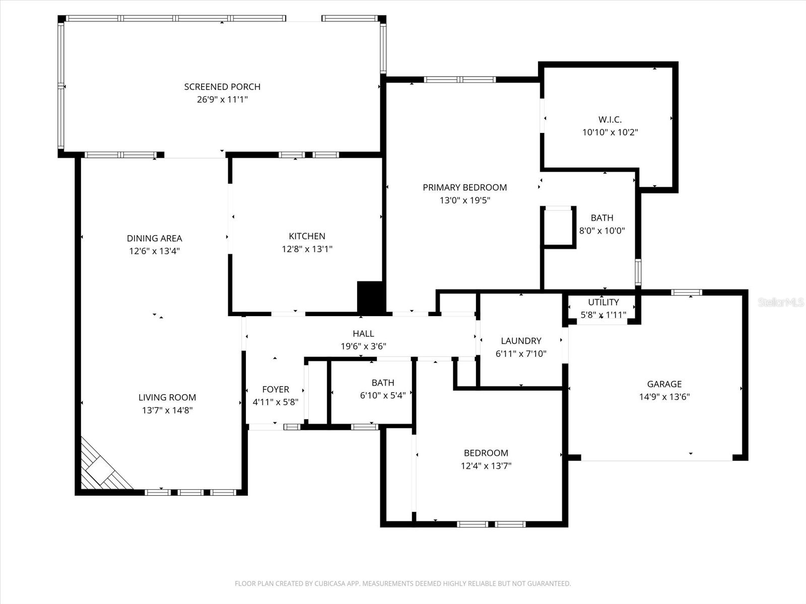 1111 77th Street NW Bradenton FL 34209 A4684818 image28