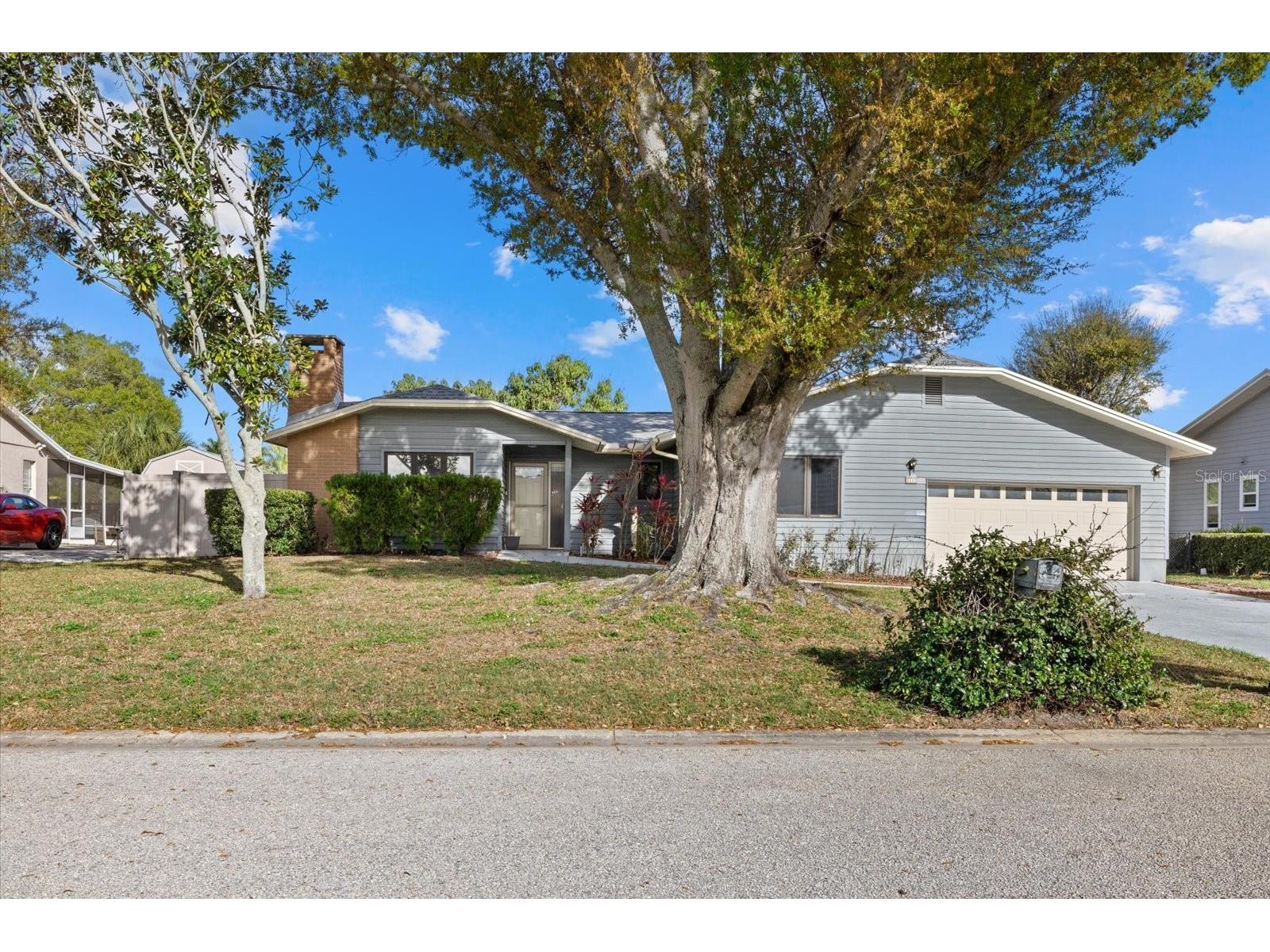 1111 77th Street NW Bradenton FL 34209 A4684818 image3