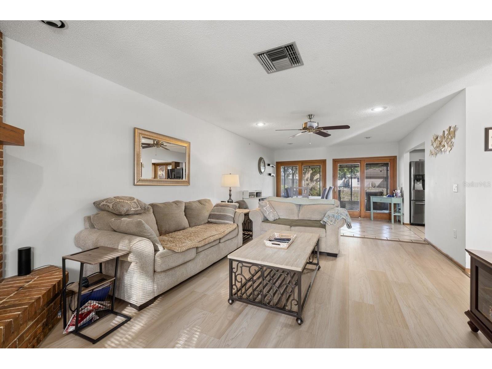 1111 77th Street NW Bradenton FL 34209 A4684818 image5