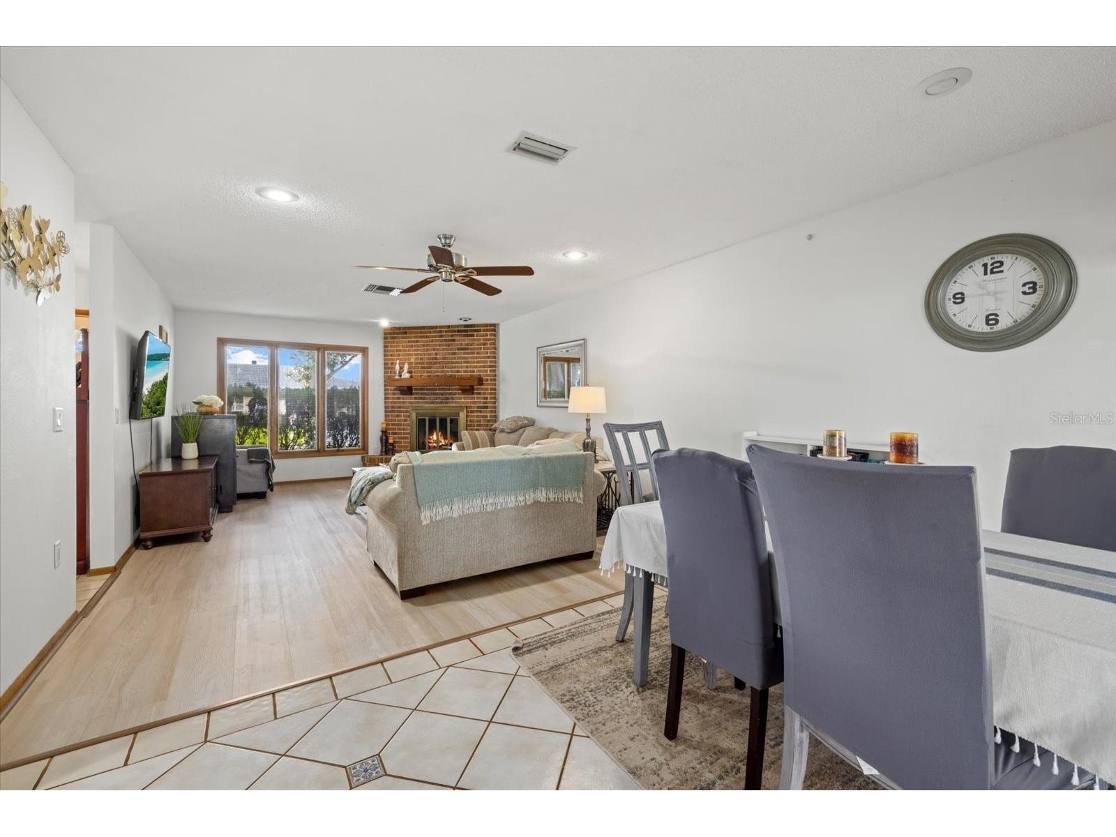 1111 77th Street NW Bradenton FL 34209 A4684818 image7