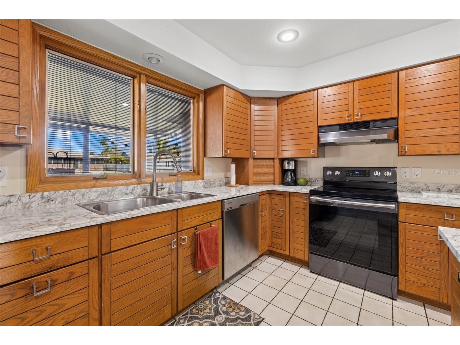 1111 77th Street NW Bradenton FL 34209 A4684818 image8