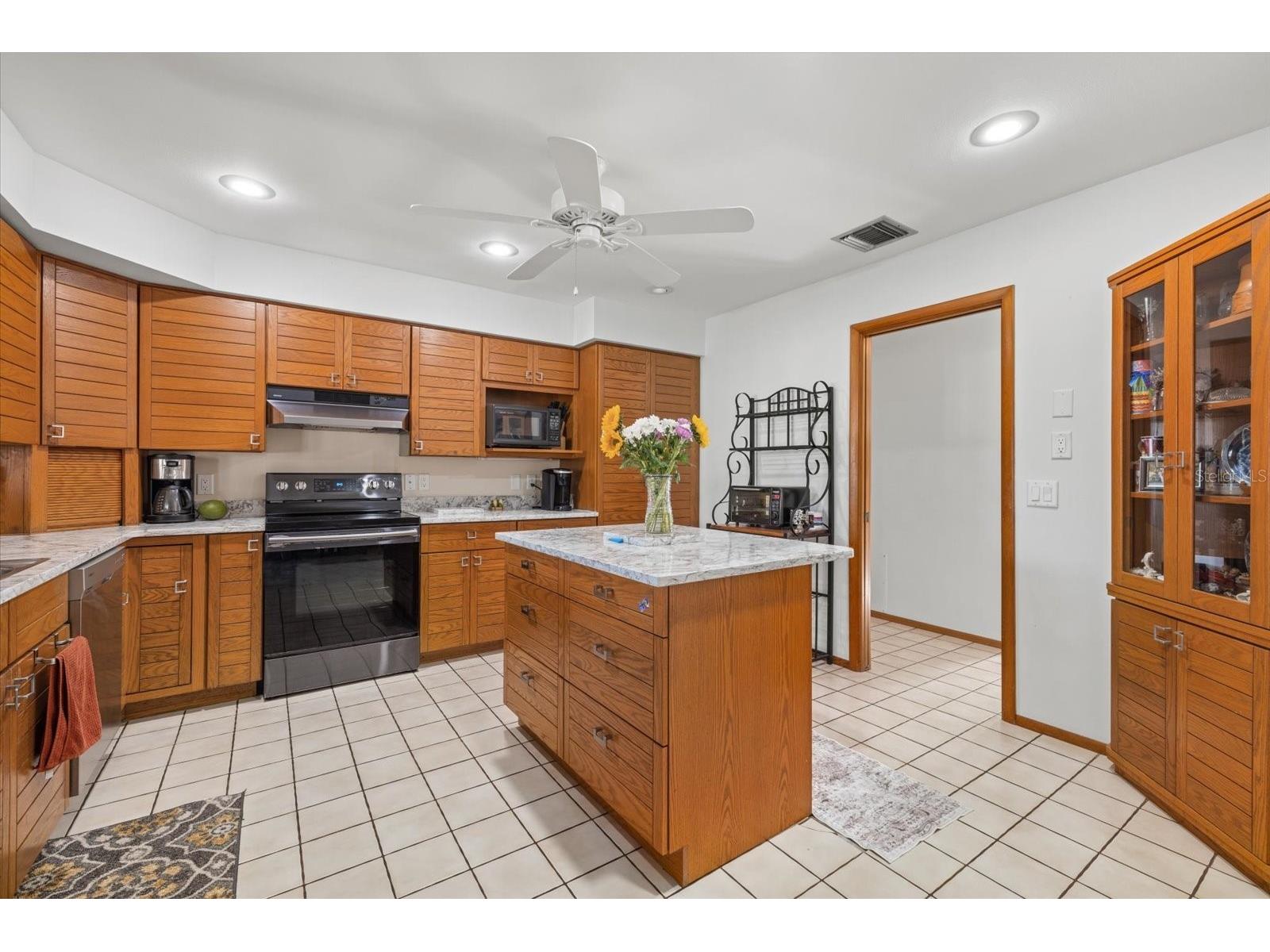 1111 77th Street NW Bradenton FL 34209 A4684818 image9