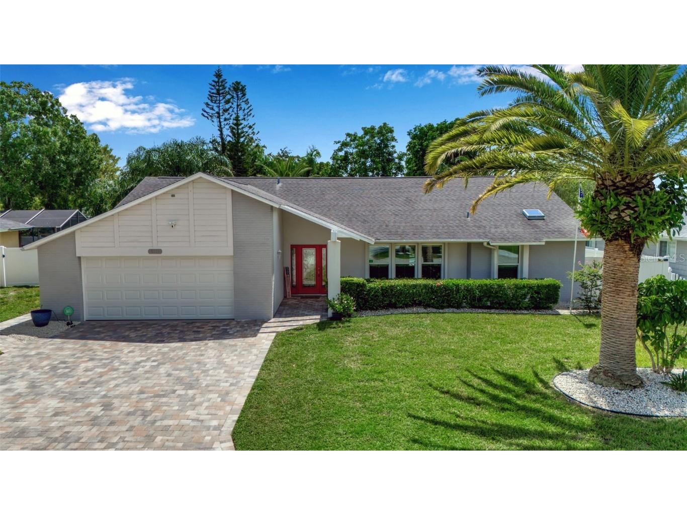 1111 79th Street NW Bradenton FL 34209 A4617962 image1