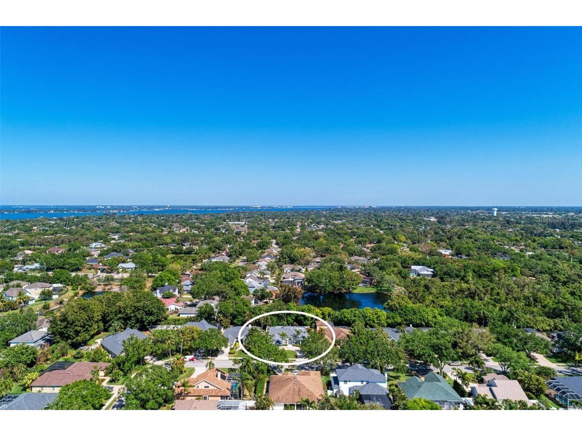 1111 91st Street NW Bradenton FL 34209 A4564498 image1