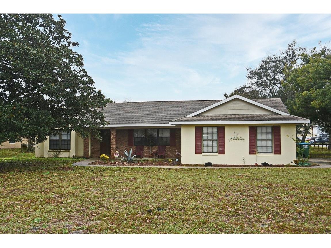 1111 Adirondack Street Deltona FL 32725 O6170168 image1