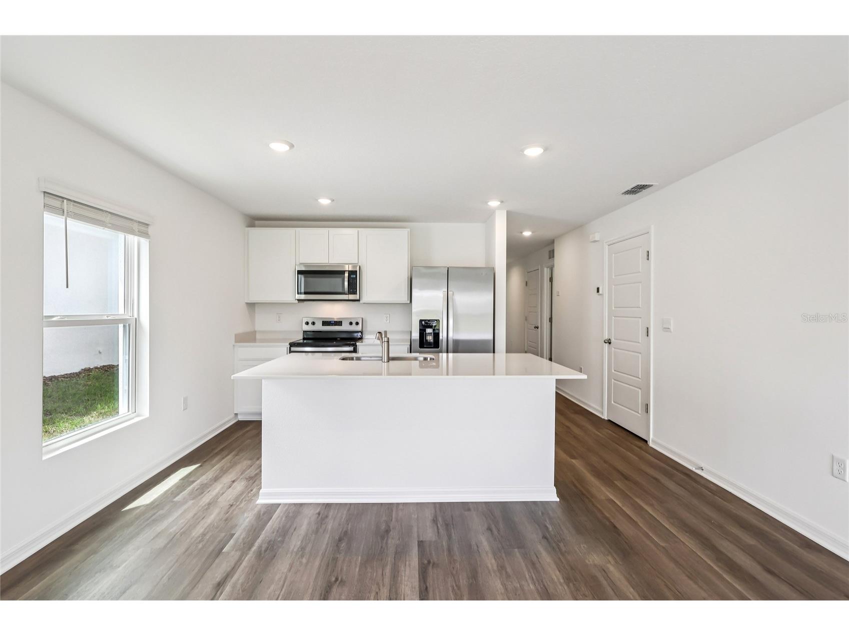 1111 Amber Waves Court Lake Wales FL 33859 O6396738 image10