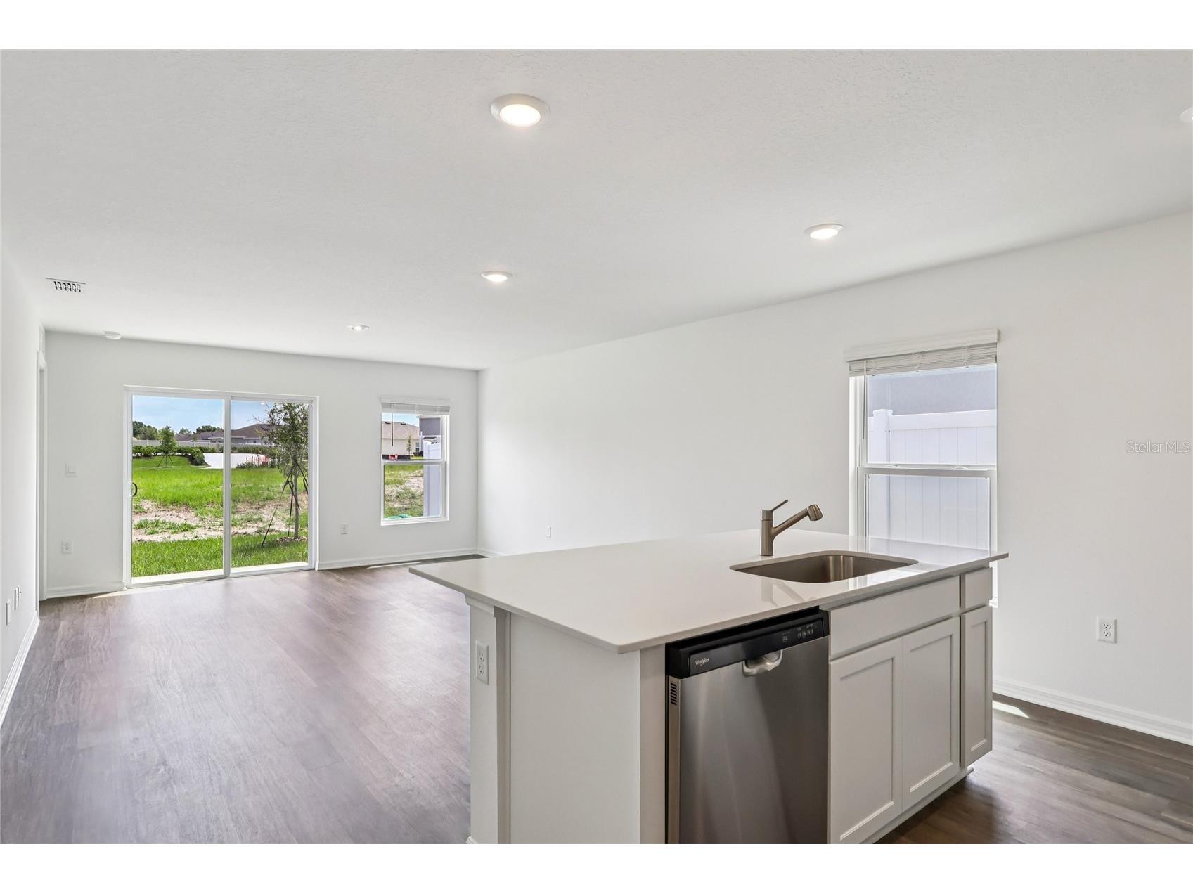 1111 Amber Waves Court Lake Wales FL 33859 O6396738 image12