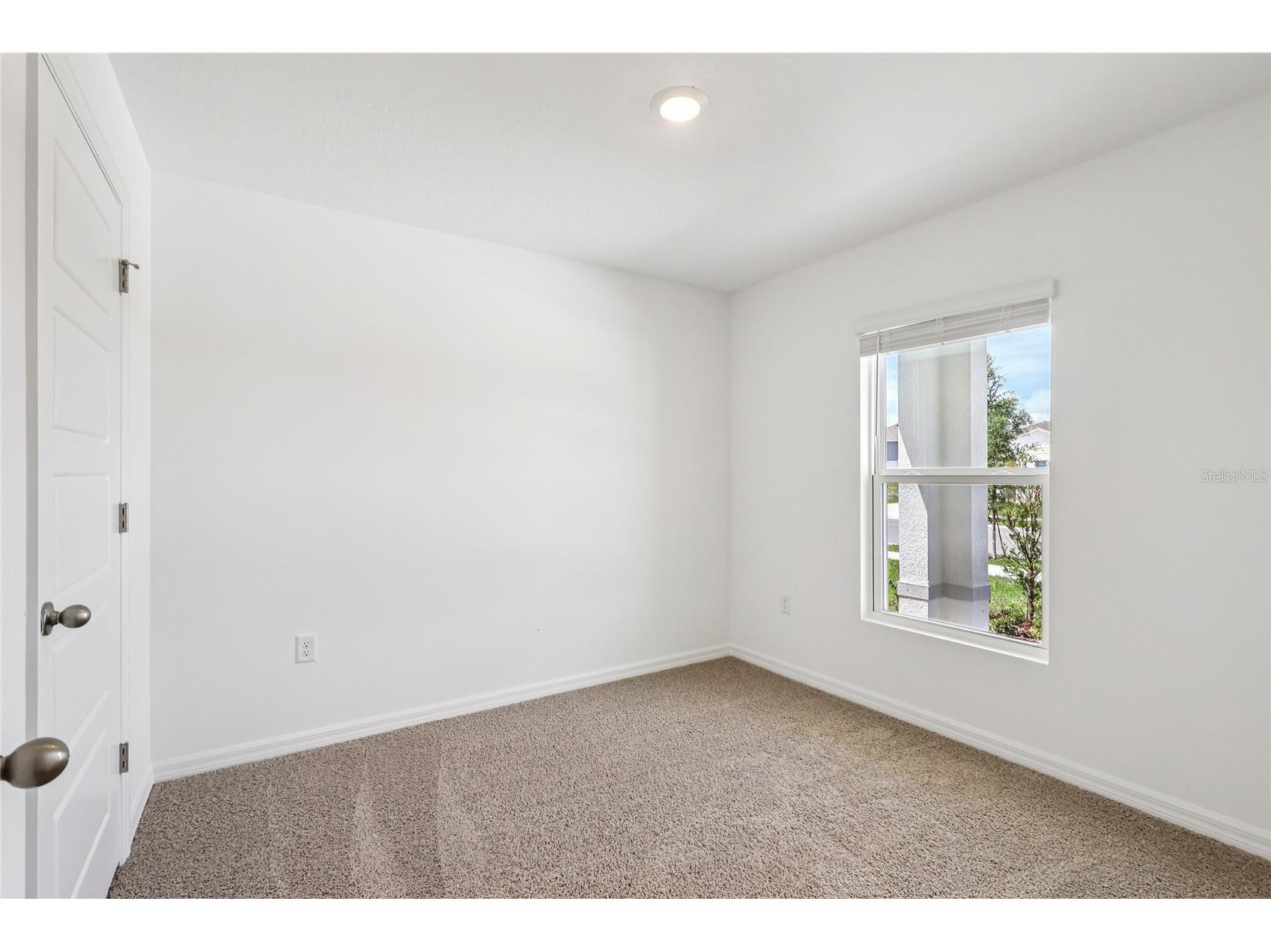 1111 Amber Waves Court Lake Wales FL 33859 O6396738 image14