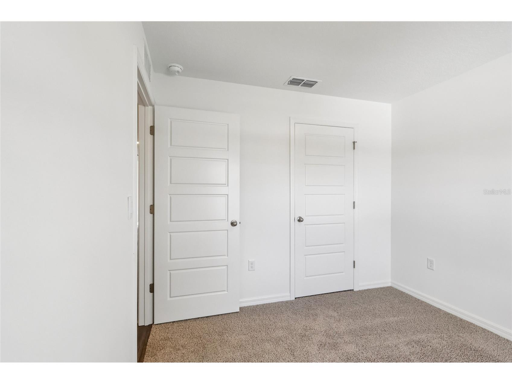 1111 Amber Waves Court Lake Wales FL 33859 O6396738 image15