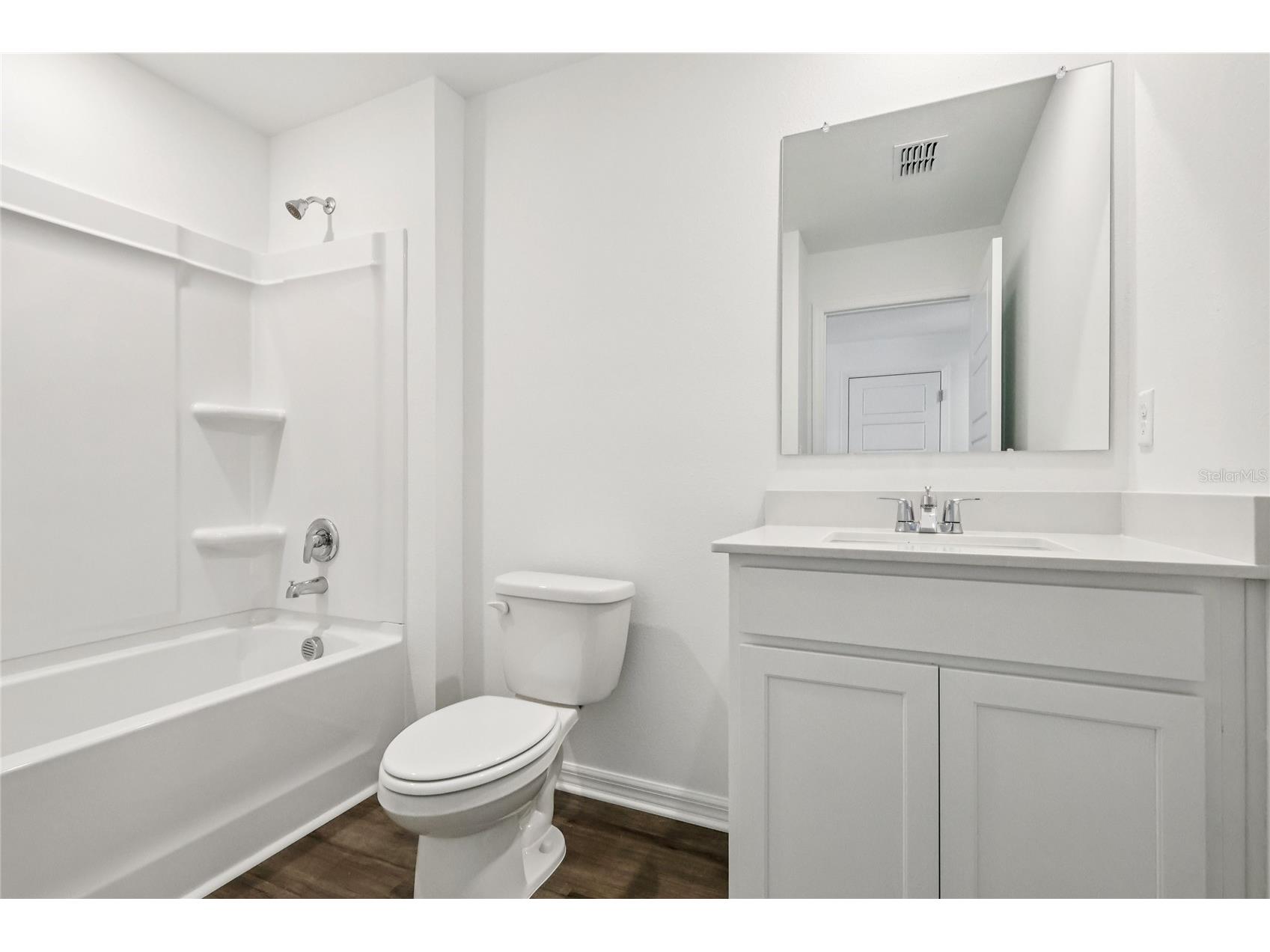 1111 Amber Waves Court Lake Wales FL 33859 O6396738 image16