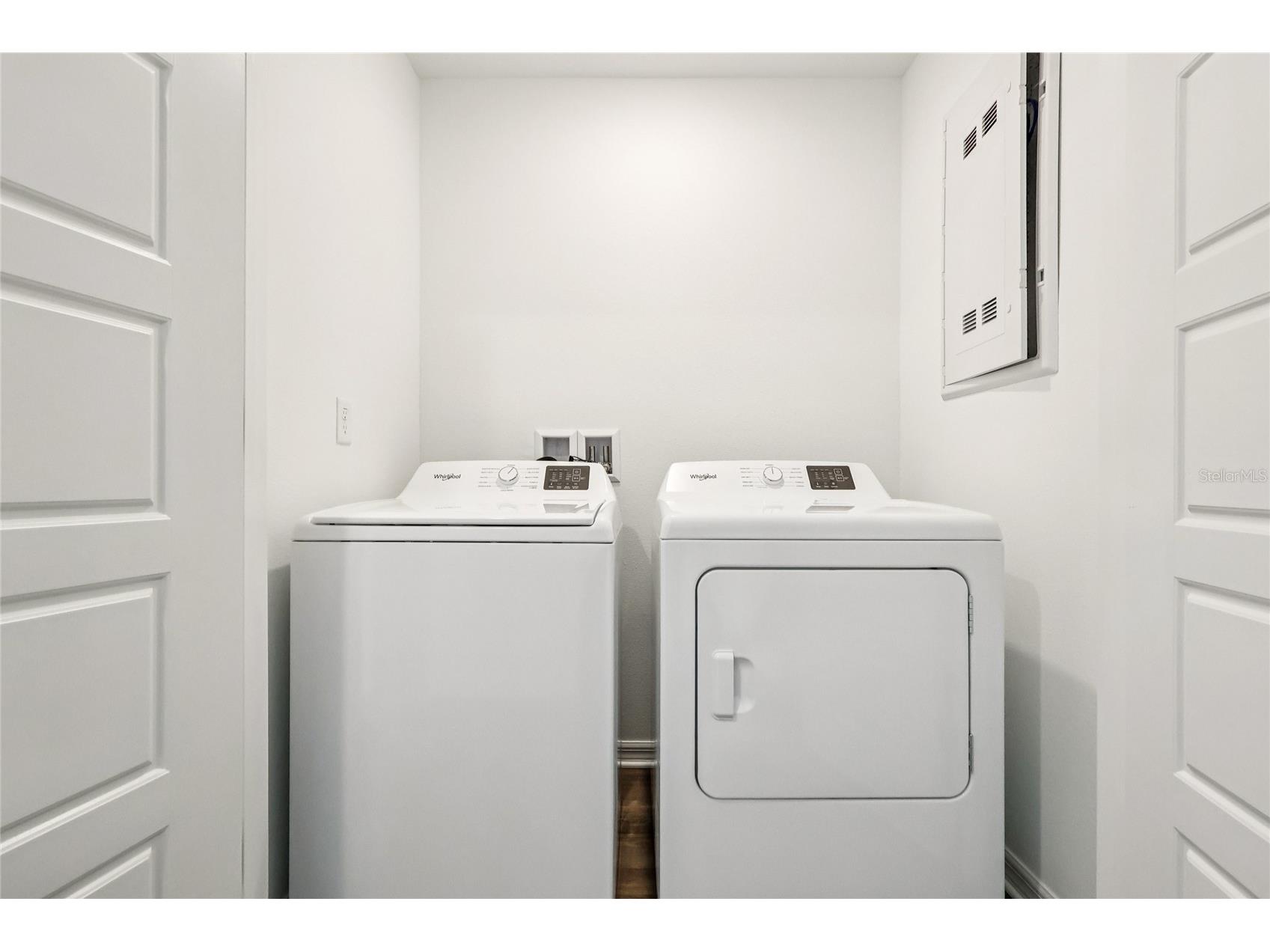 1111 Amber Waves Court Lake Wales FL 33859 O6396738 image17