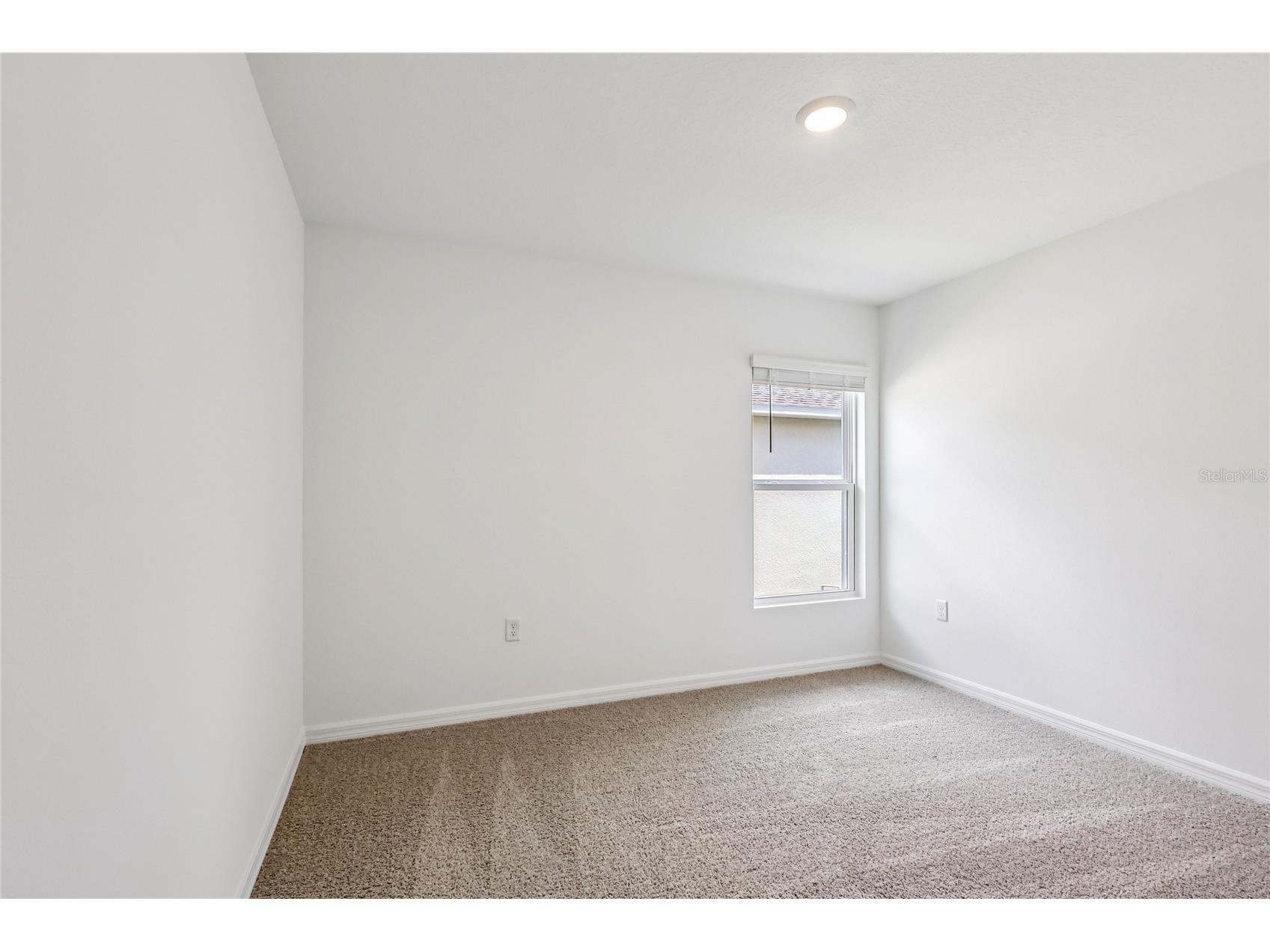 1111 Amber Waves Court Lake Wales FL 33859 O6396738 image18