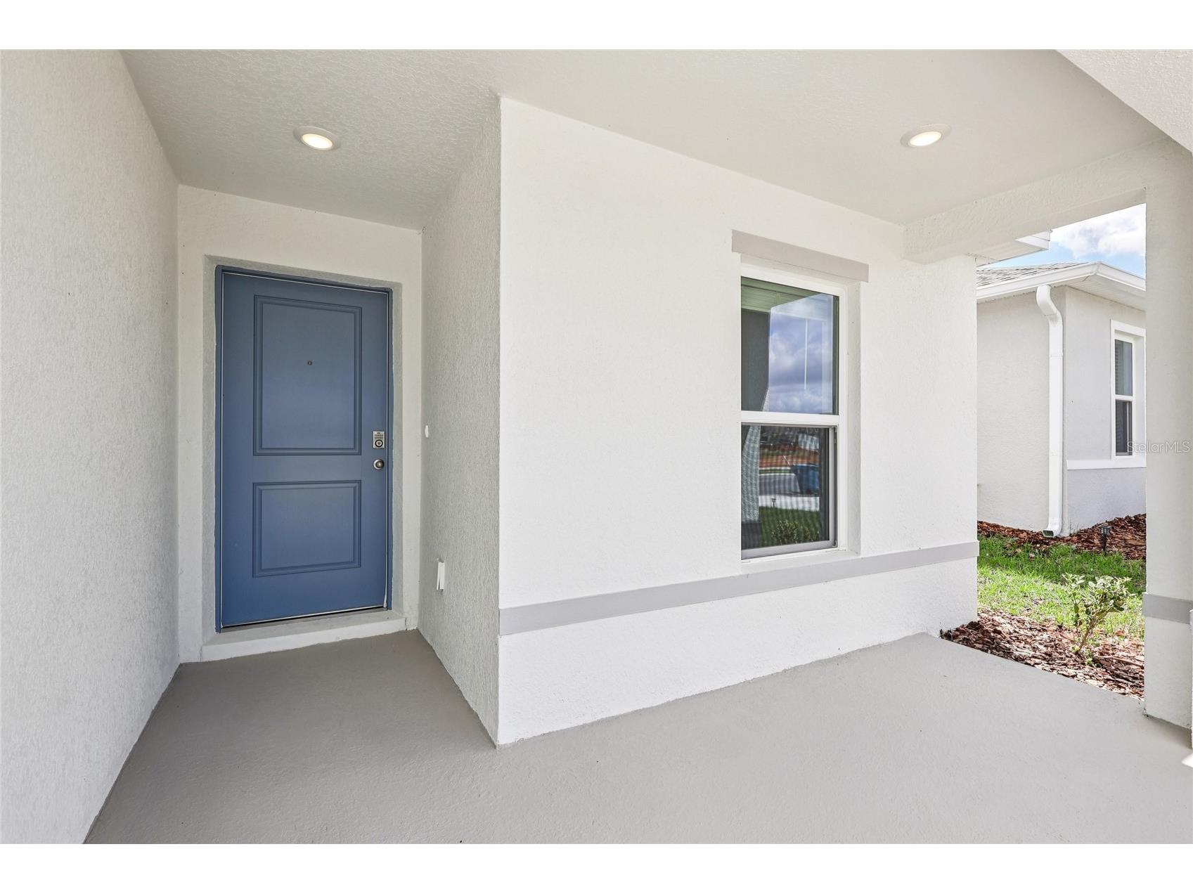 1111 Amber Waves Court Lake Wales FL 33859 O6396738 image2