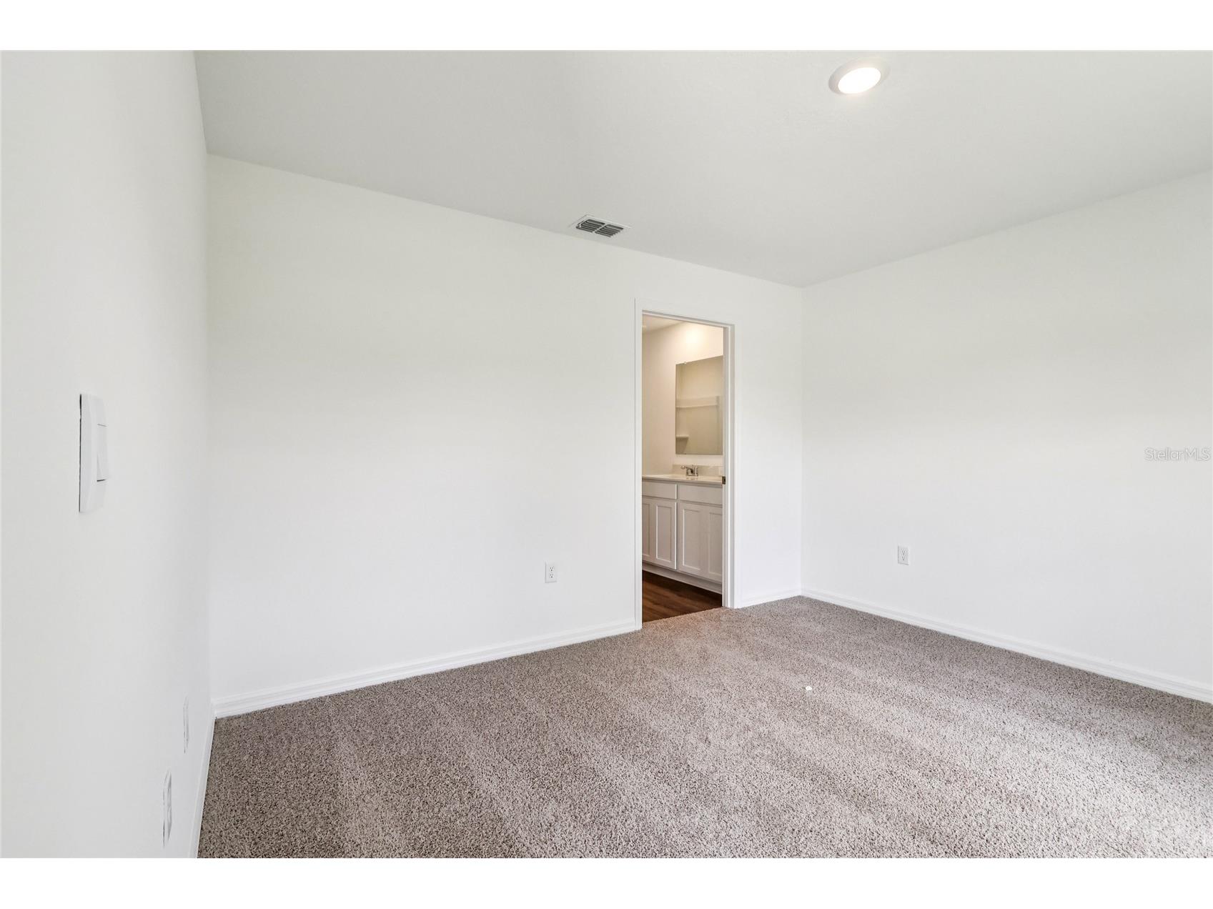 1111 Amber Waves Court Lake Wales FL 33859 O6396738 image20