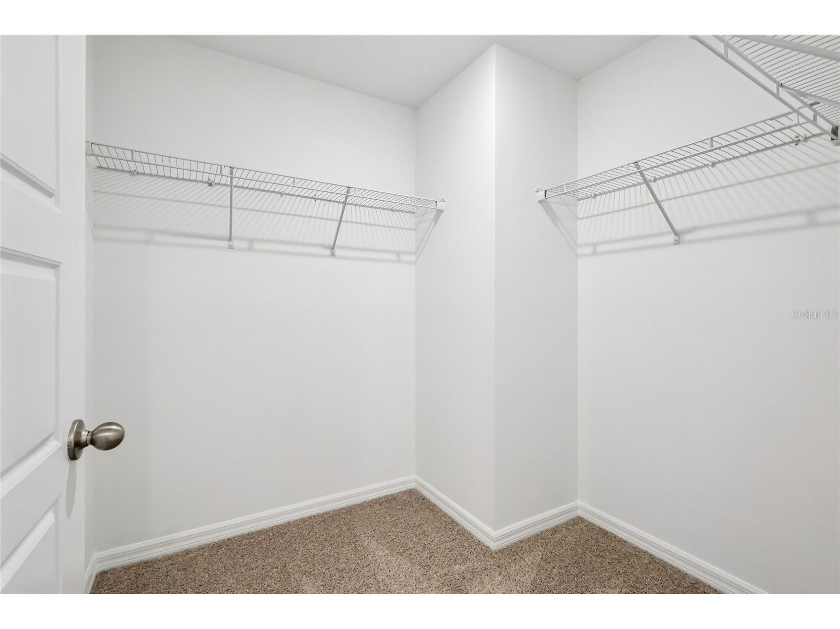 1111 Amber Waves Court Lake Wales FL 33859 O6396738 image24