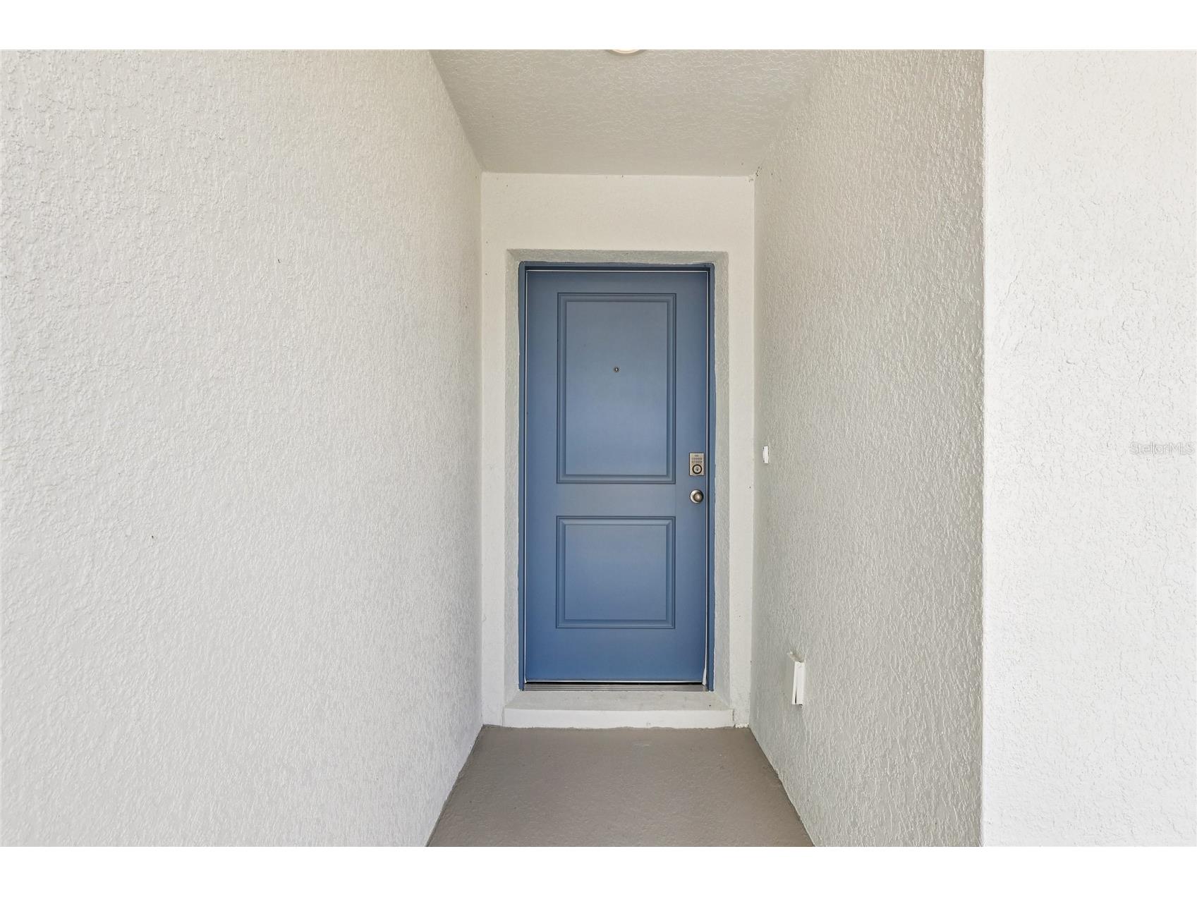 1111 Amber Waves Court Lake Wales FL 33859 O6396738 image3