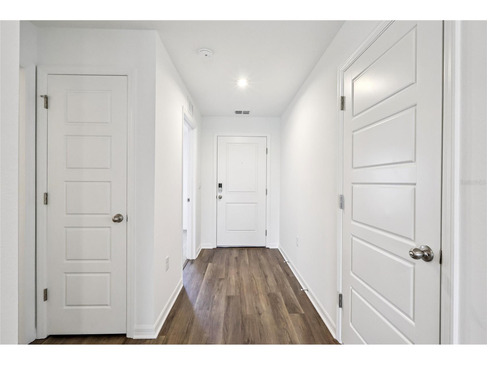 1111 Amber Waves Court Lake Wales FL 33859 O6396738 image4