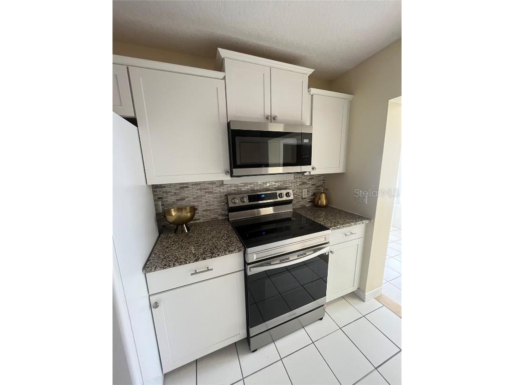 1111 Apple Terrace Leesburg FL 34748 G5102860 image11