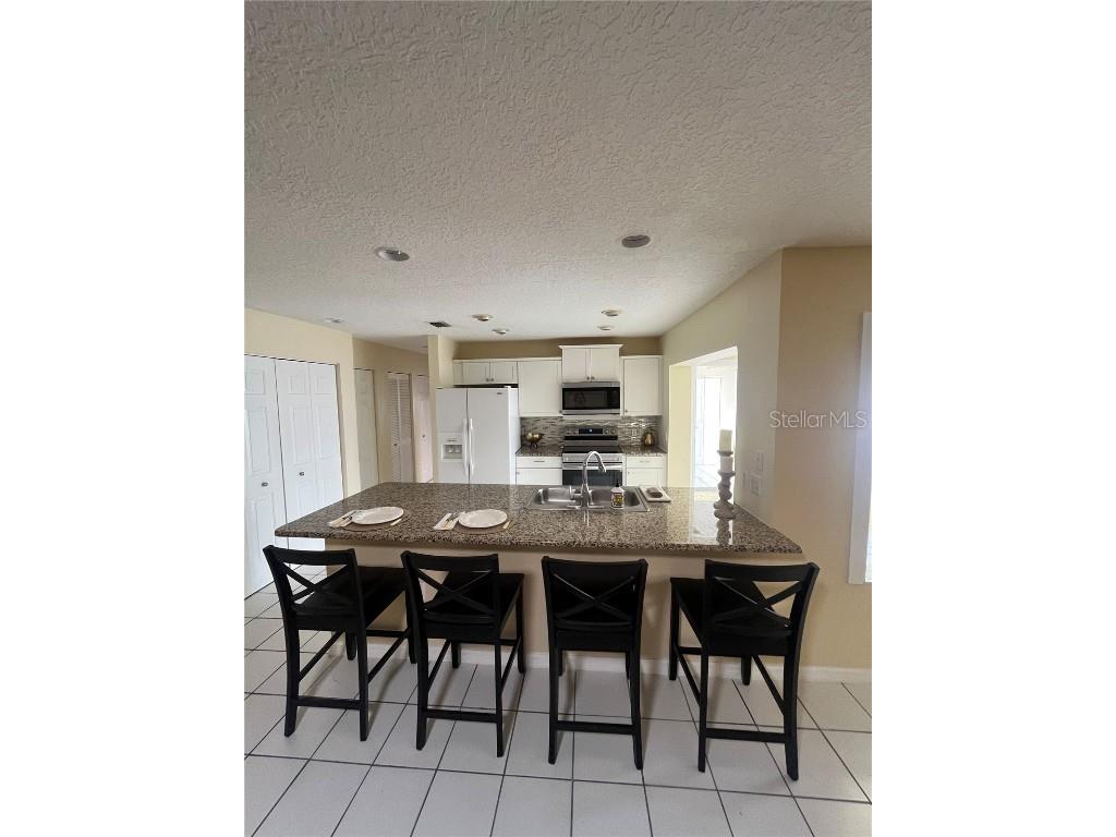 1111 Apple Terrace Leesburg FL 34748 G5102860 image12