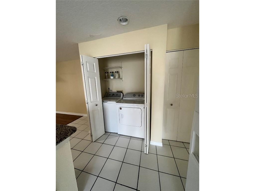 1111 Apple Terrace Leesburg FL 34748 G5102860 image14