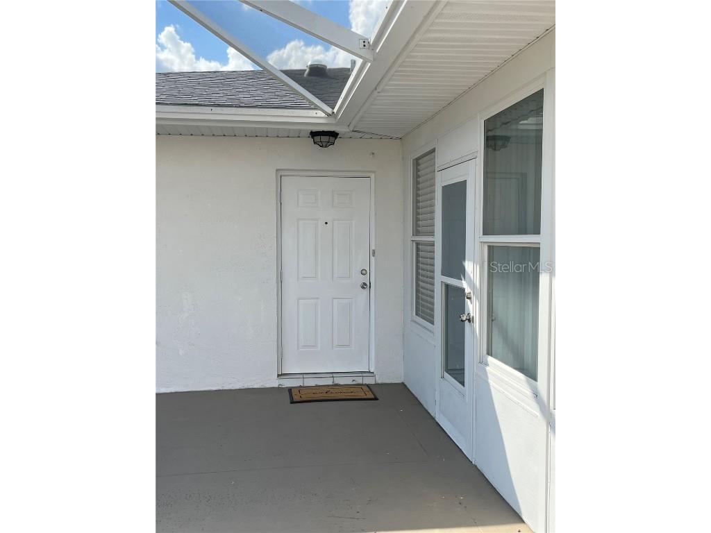 1111 Apple Terrace Leesburg FL 34748 G5102860 image2