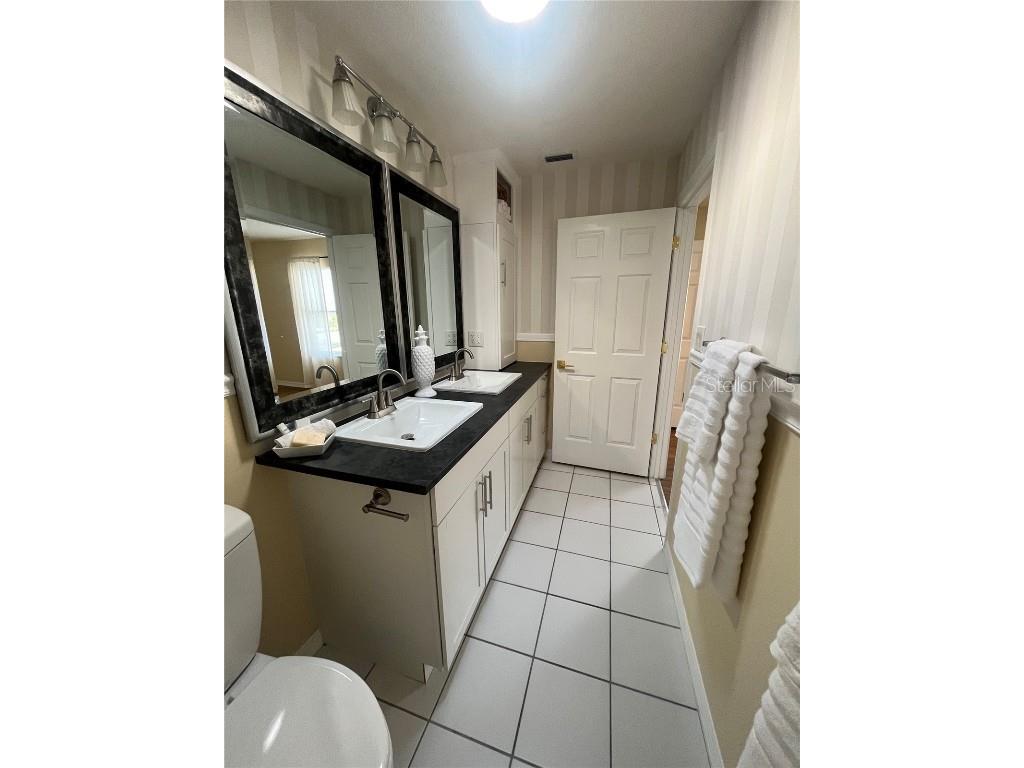 1111 Apple Terrace Leesburg FL 34748 G5102860 image20