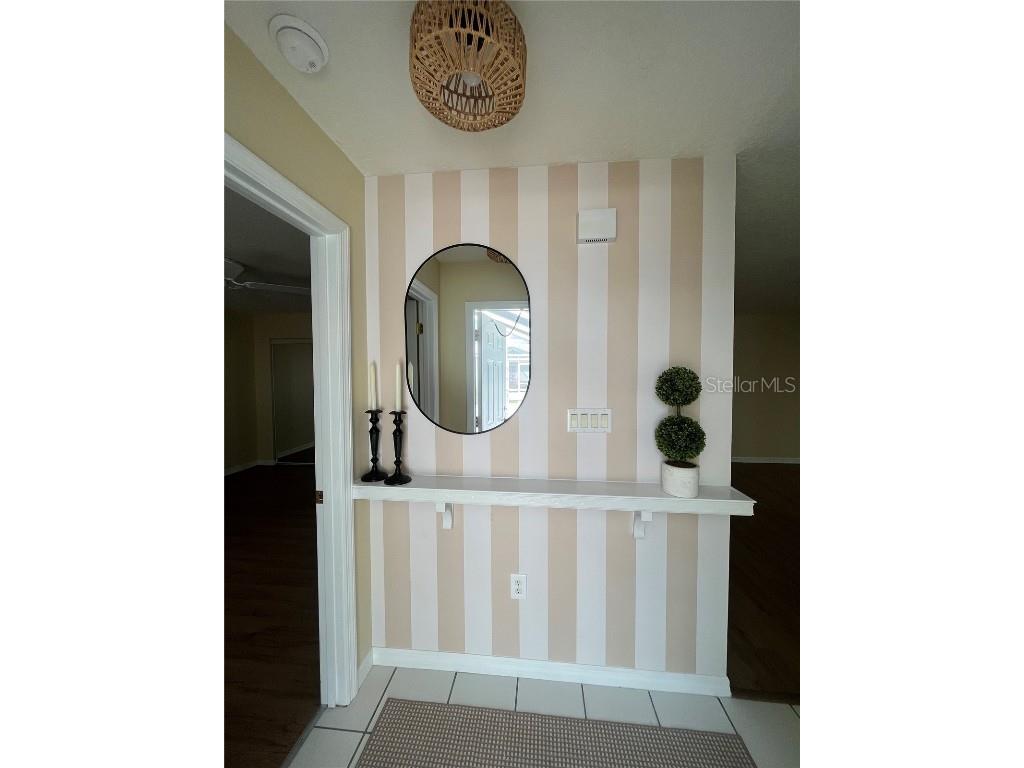 1111 Apple Terrace Leesburg FL 34748 G5102860 image3