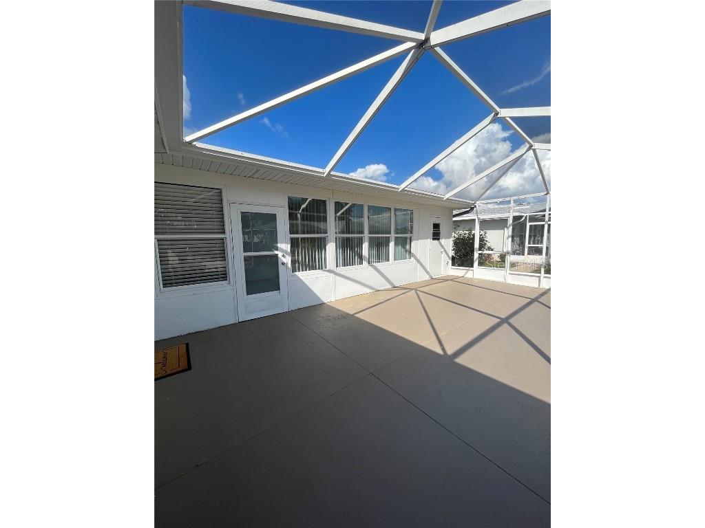 1111 Apple Terrace Leesburg FL 34748 G5102860 image32