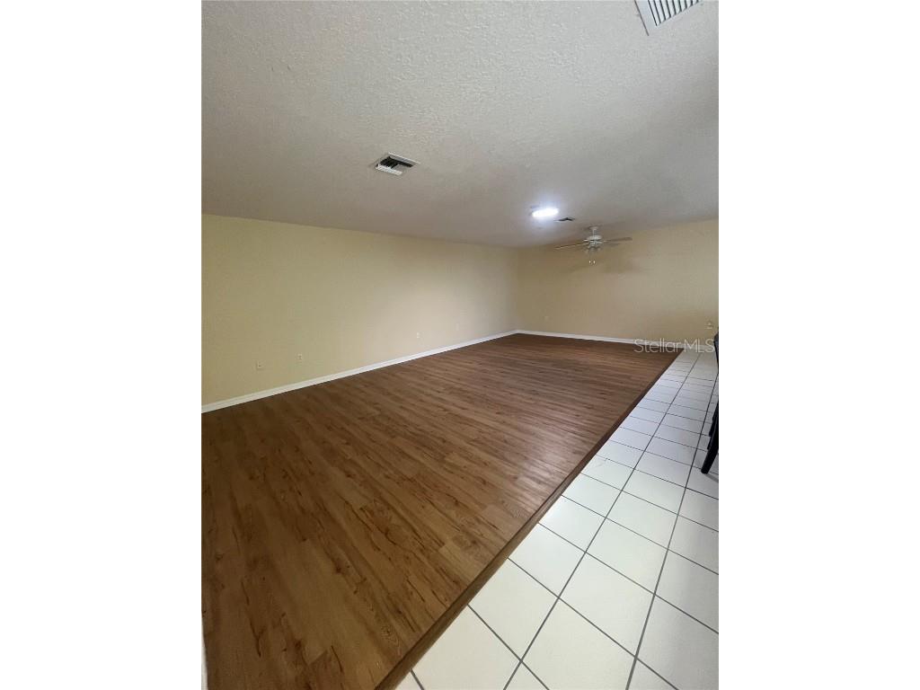 1111 Apple Terrace Leesburg FL 34748 G5102860 image6