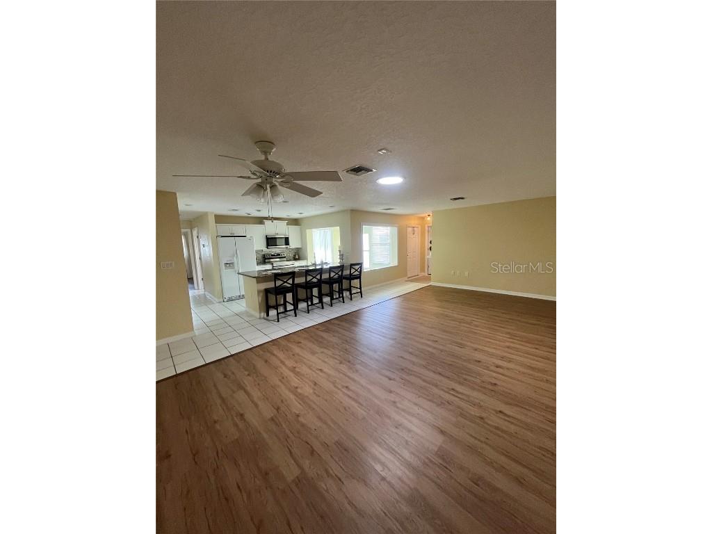 1111 Apple Terrace Leesburg FL 34748 G5102860 image8