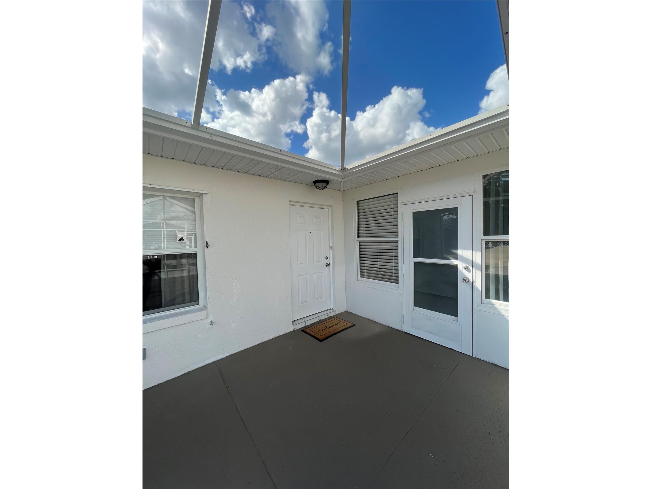1111 Apple Terrace Leesburg FL 34748 G5111199 image1