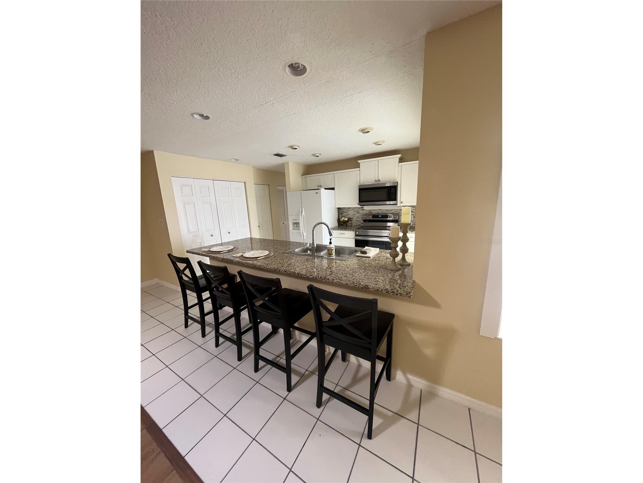 1111 Apple Terrace Leesburg FL 34748 G5111199 image10
