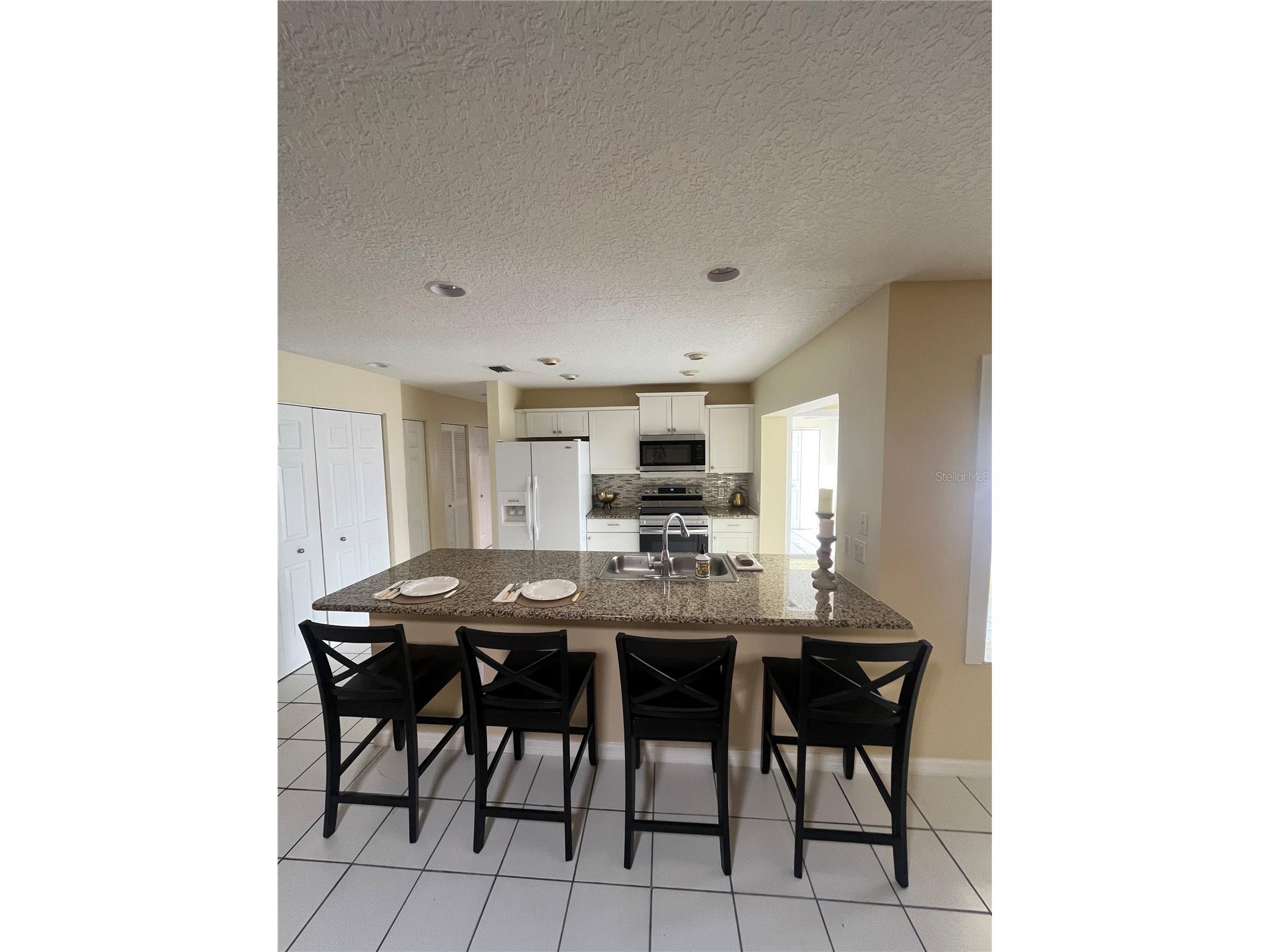 1111 Apple Terrace Leesburg FL 34748 G5111199 image11
