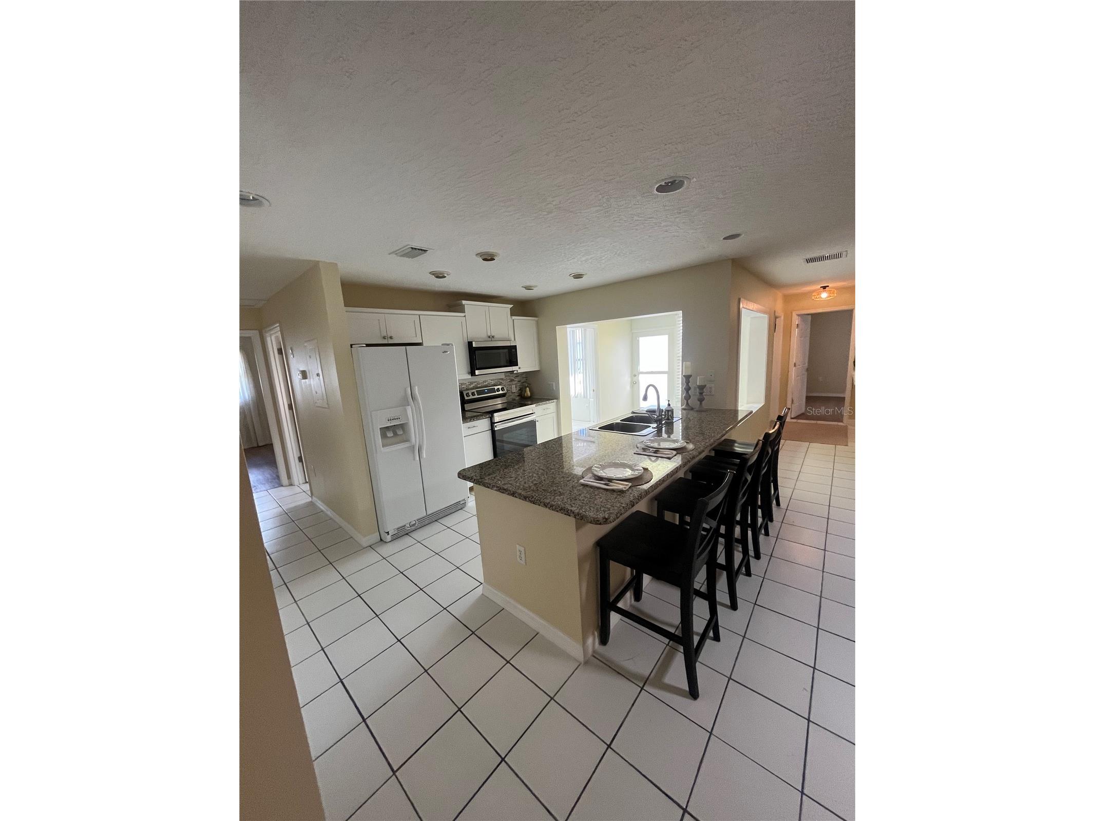 1111 Apple Terrace Leesburg FL 34748 G5111199 image12