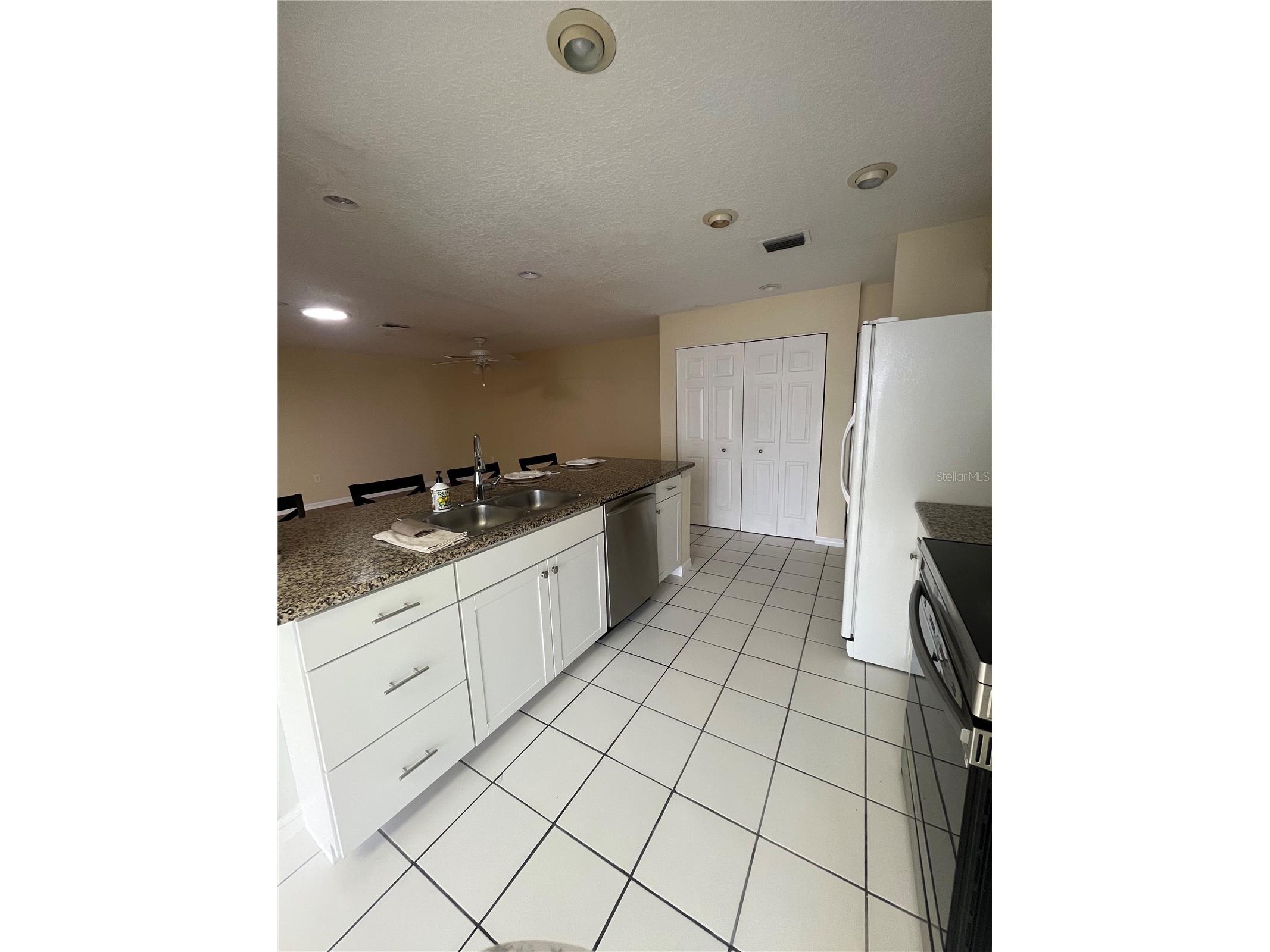 1111 Apple Terrace Leesburg FL 34748 G5111199 image13