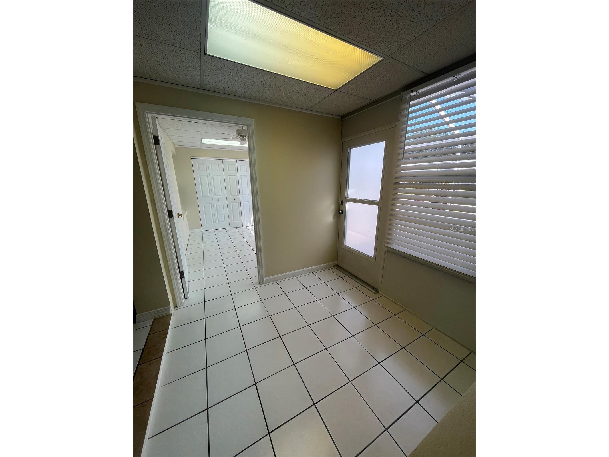 1111 Apple Terrace Leesburg FL 34748 G5111199 image14
