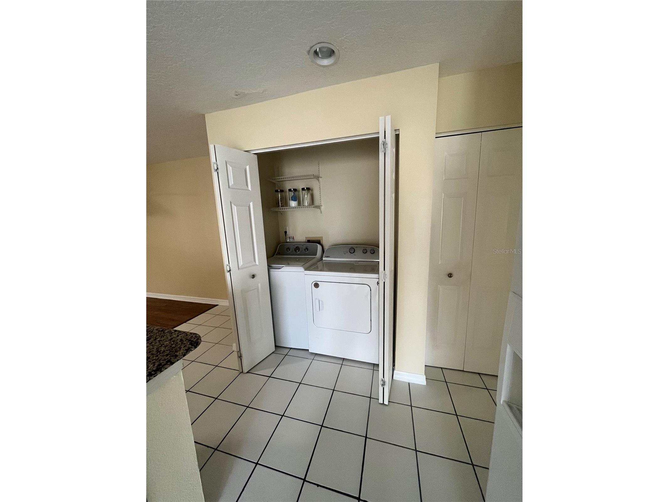 1111 Apple Terrace Leesburg FL 34748 G5111199 image15