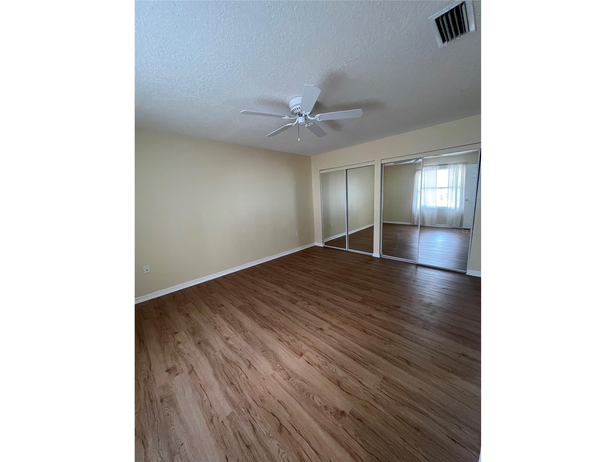 1111 Apple Terrace Leesburg FL 34748 G5111199 image16