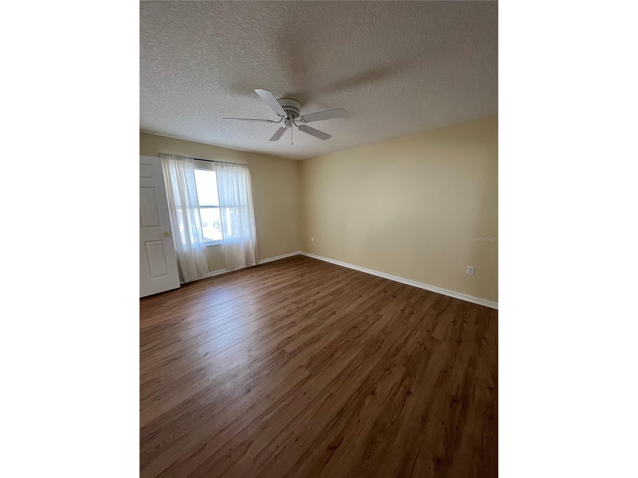 1111 Apple Terrace Leesburg FL 34748 G5111199 image17