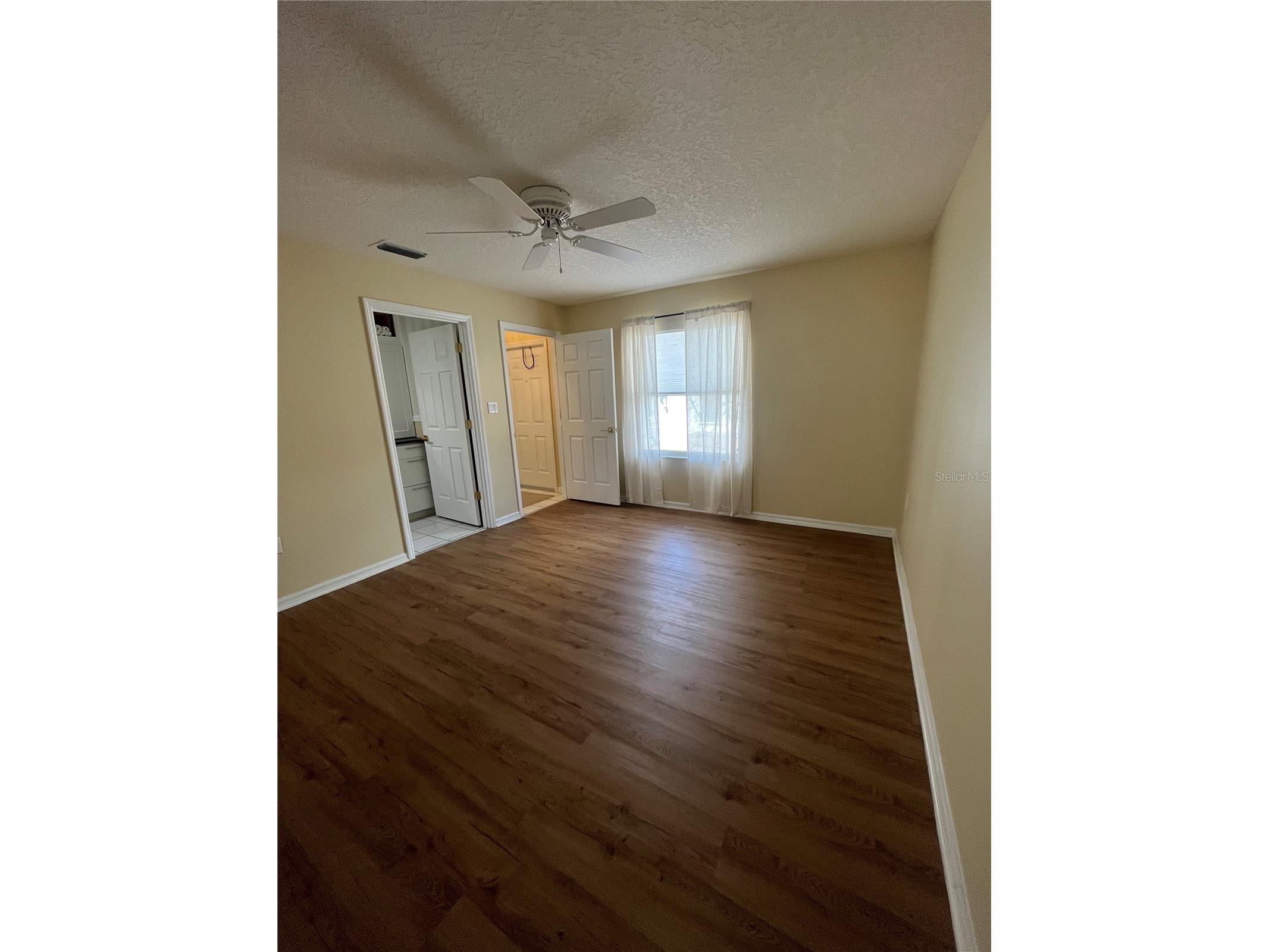 1111 Apple Terrace Leesburg FL 34748 G5111199 image18